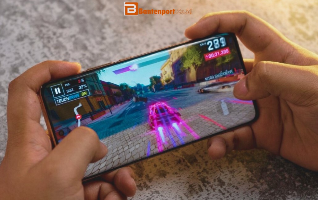 HP 1 Jutaan RAM 6 GB