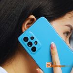 Hp Murah Memori 256 GB