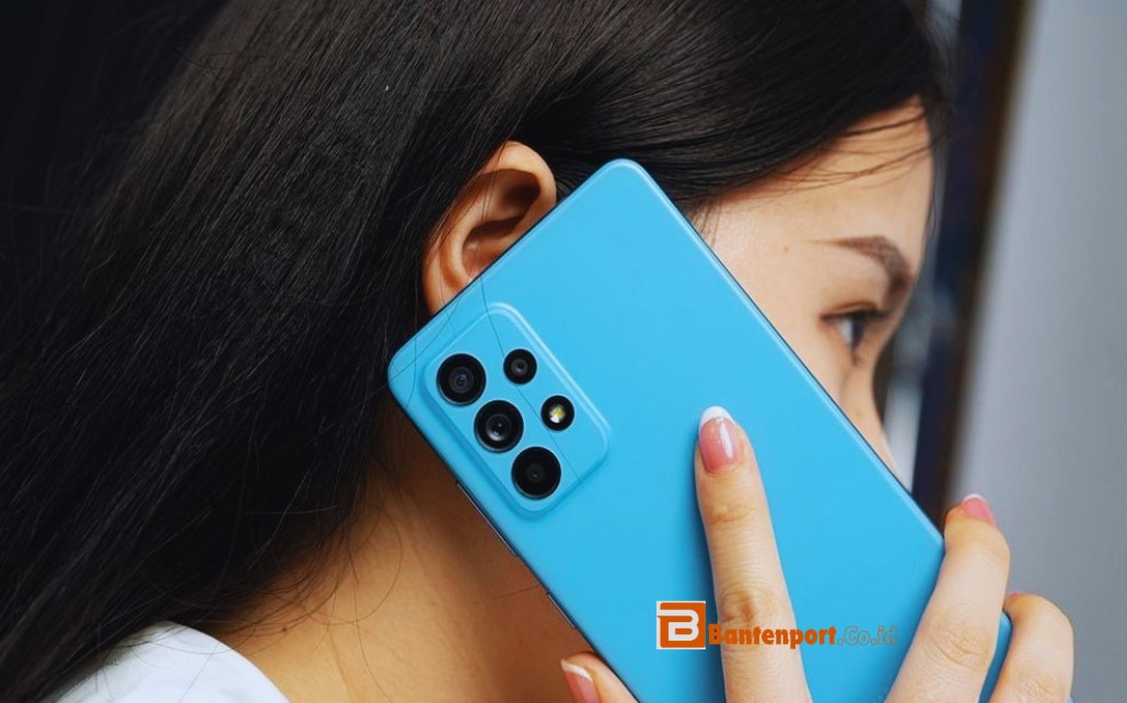 Hp Murah Memori 256 GB