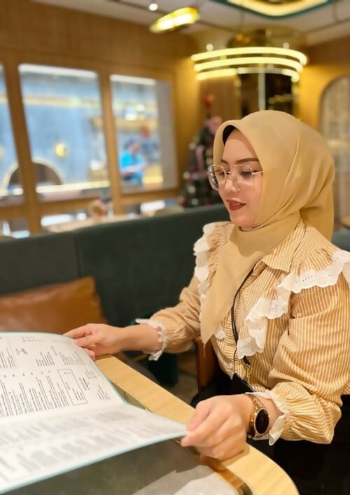 back office bank jateng