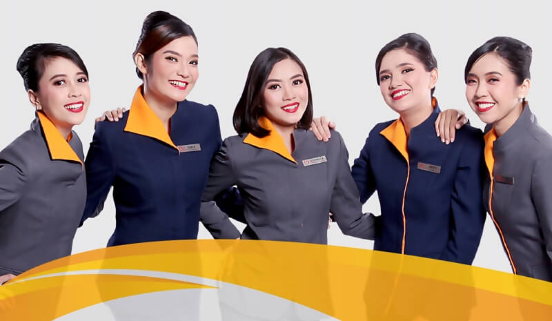 cara melamar kerja di bank mega