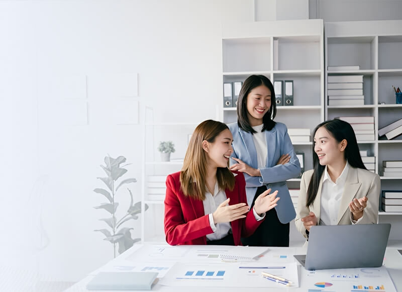 cara melamar kerja di bank sinarmas