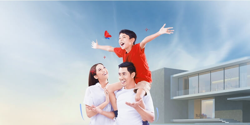 produk dan layanan bank btn