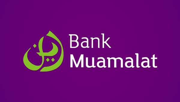 produk dan layanan bank muamalat