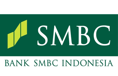 sejarah bank btpn (smbc indonesia)