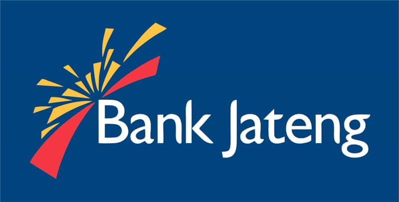sejarah bank jateng