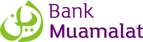 sejarah bank muamalat