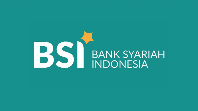 sejarah bank syariah indonesia (bsi)