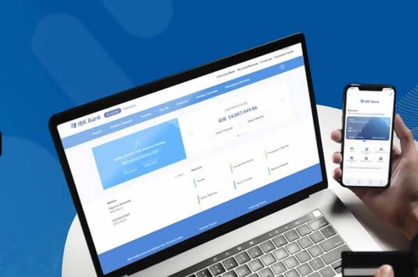 produk dan layanan bank ibk indonesia