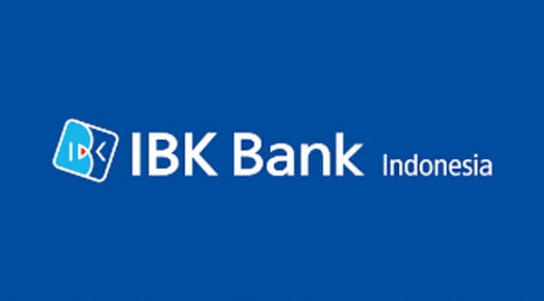 sejarah bank ibk indonesia